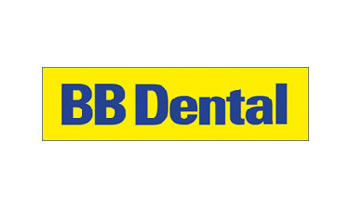 BB Dental