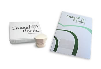 Documentações Ortodônticas