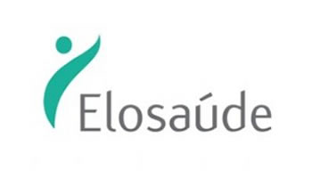 Elosaúde