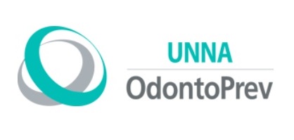 OdontoPrev