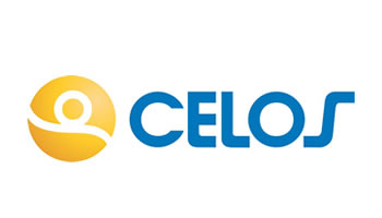 CELOS