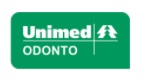 Unimed Odonto