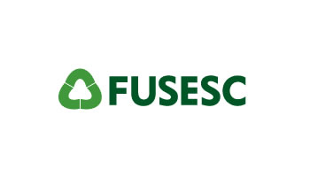 FUSESC