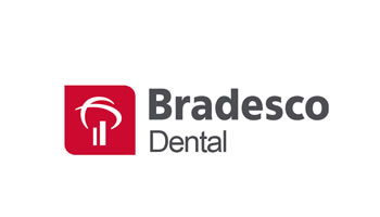 Bradesco Dental