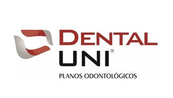 Dental Uni